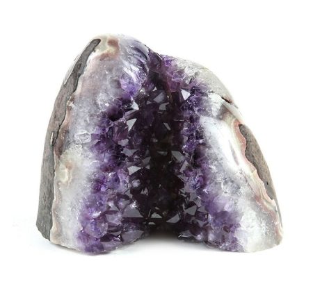 bf55fd5888e780966c8ed9342b23530f